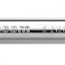 RALLONGE 1/2 VERROUIL. L.250MM OUTIL FACOM S.215RC