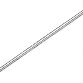 RALLONGE 1/2 VERROUIL. L.500MM OUTIL FACOM S.217