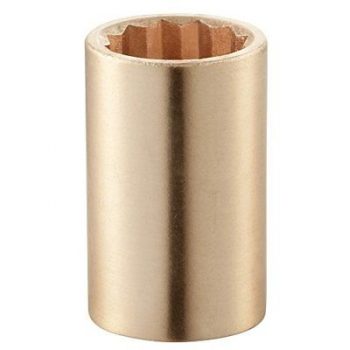 1/2 DOUILLE METRIQUE – 21 SR OUTIL FACOM S.21SR