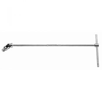 POIGNEE 1/2 A CARDAN L.495MM OUTIL FACOM S.229A