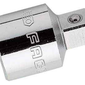 REDUCTEUR 1/2 A 3/8 OUTIL FACOM S.230