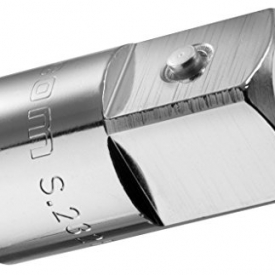 AUGMENTATEUR 1/2 A 3/4 OUTIL FACOM S.232B