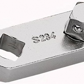 DESAXEUR 1/2 OUTIL FACOM S.234