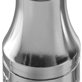 DOUILLE 1/2 PORTE-EMBOUT 1/2 OUTIL FACOM S.237