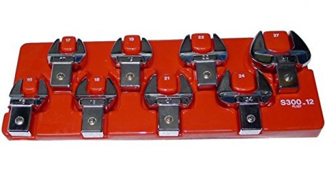 MODULE FOURCHES CLE DYNA OUTIL FACOM S.300-12