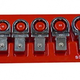 MODULE EMB. POLYG CLE DYNAMO OUTIL FACOM S.300-13