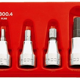 MODULE 6 PANS CLES DYNAMO OUTIL FACOM S.300-14