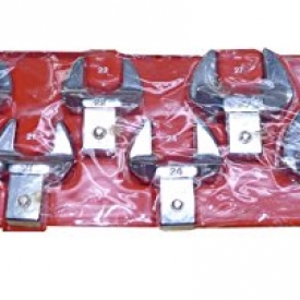 MODULE FOURCHES CLE DYNA OUTIL FACOM S.300-22