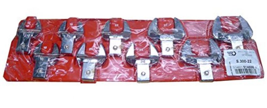 MODULE FOURCHES CLE DYNA OUTIL FACOM S.300-22