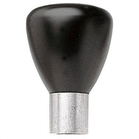 POIGNEE PIVOT POUR CLE DYNAMO OUTIL FACOM S.305P