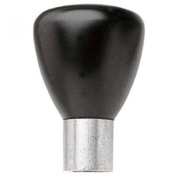 POIGNEE PIVOT POUR CLE DYNAMO OUTIL FACOM S.305P