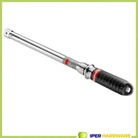 CLE DYNAMO 100NM OUTIL FACOM S.306-100D