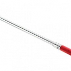 CLE DYNAMO 340NM AVEC CLIQUET OUTIL FACOM S.306-340M