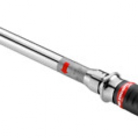 CLE DYNAMO 350NM OUTIL FACOM S.306-350D