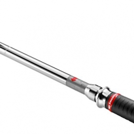 CLE DYNAMO 350NM AVEC CLIQUET OUTIL FACOM S.306A350