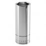 DOUILLE 1/2 LONGUE 6P. 30 MM OUTIL FACOM S.30HLA