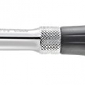 CLIQUET 1/2 MANCHE ROTATIF OUTIL FACOM S.360