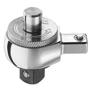 CLIQUET POUR CLE DYNAMO OUTIL FACOM S.372