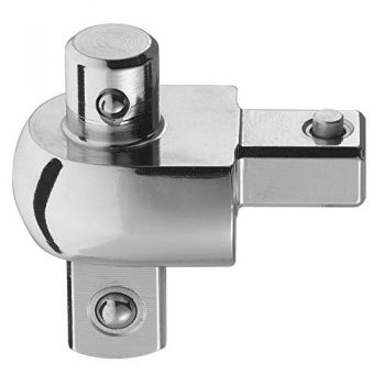 CARRE CONDUT. POUR CLE DYNAMO OUTIL FACOM S.373