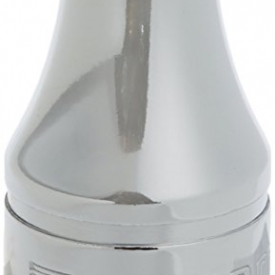 DOUILLE 1/2 6 PANS 8 MM OUTIL FACOM S.8H