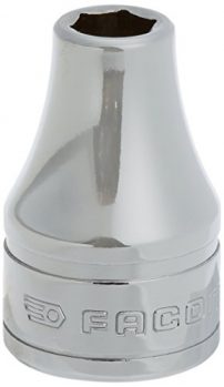 DOUILLE 1/2 6 PANS 8 MM OUTIL FACOM S.8H