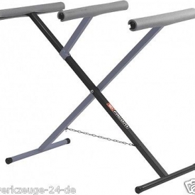 SUPPORT HORIZONTAL CARROSSERIE OUTIL FACOM CR.P2