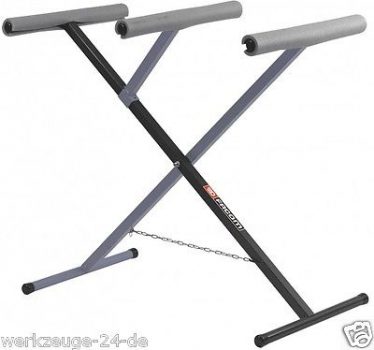 SUPPORT HORIZONTAL CARROSSERIE OUTIL FACOM CR.P2