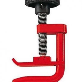 PINCE A VIS POUR DURITS OUTIL FACOM DM.90