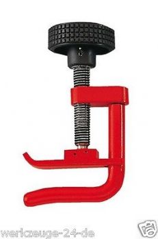 PINCE A VIS POUR DURITS OUTIL FACOM DM.90