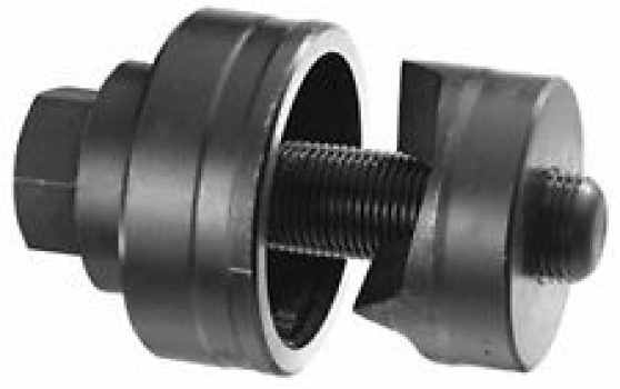 EP TRIO ISO 16 AVEC VIS OUTIL FACOM 697590