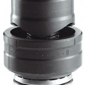 EMPORTE-PIECES OUTIL FACOM 985995