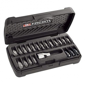 COMPO DOUILLES OUTIL FACOM SE.1A