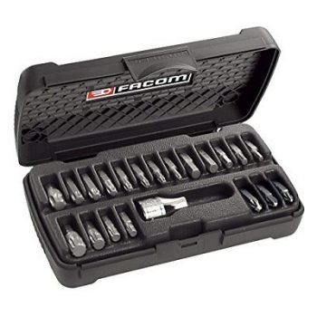 COMPO DOUILLES OUTIL FACOM SE.1A