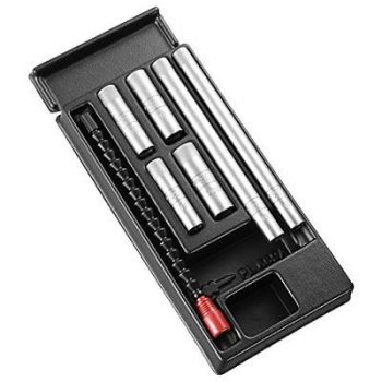 MODULE BOUGIES 3/8 OUTIL FACOM MOD.BJC