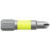 Facom-Set Pointe ETORM.104TF Torq 4 Fluorescent