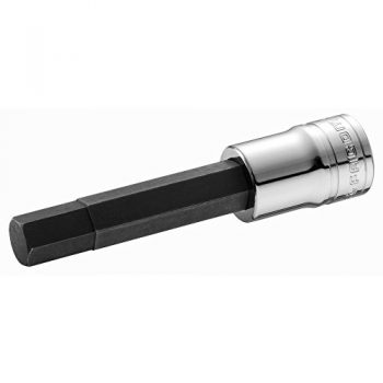 DOUIL-TVIS 1/2 6PANS 5MM LONG OUTIL FACOM SHP.5ELA