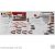 SELECTION MECANICIEN OUTIL FACOM CU.120A