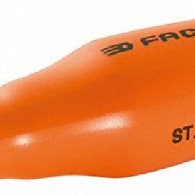 DOUIL-TOURN.1/2 ISOL. 6P 14MM OUTIL FACOM ST.14AVSE