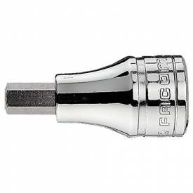 DOUIL-TVIS 1/2 6PANS 3/4 OUTIL FACOM ST.3/4