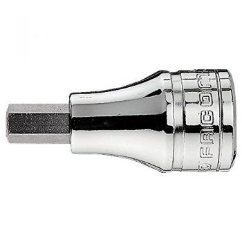 DOUIL-TVIS 1/2 6PANS 3/8 OUTIL FACOM ST.3/8