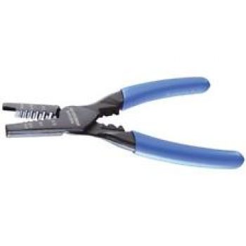 PINCE POUR EMB.CABLE OUTIL FACOM 985899