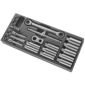 OUTILS TIGES D AMORTISSEURS OUTIL FACOM D.83C