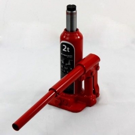 CRIC BOUTEILLE 2 T OUTIL FACOM DL.2BTA