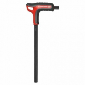 10MM P EN FORME HEXAGONALE CLE HEXA OUTIL FACOM 84TZA.10