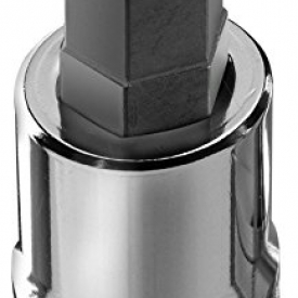 DOUIL-TVIS 1/2 6PANS 12 MM OUTIL FACOM STM.12