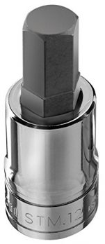 DOUIL-TVIS 1/2 6PANS 12 MM OUTIL FACOM STM.12