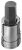 DOUIL-TVIS 1/2 6PANS 19 MM OUTIL FACOM STM.19