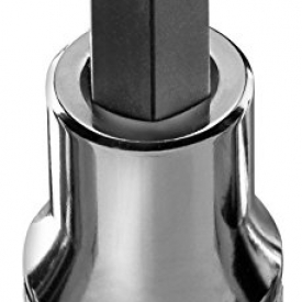 DOUIL-TVIS 1/2 6PANS 6 MM OUTIL FACOM STM.6