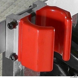 PINCE U.89 M/H OUTIL FACOM DLS.300-03