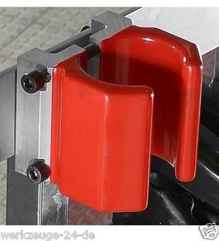 PINCE U.89 M/H OUTIL FACOM DLS.300-03